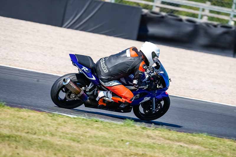 donington no limits trackday;donington park photographs;donington trackday photographs;no limits trackdays;peter wileman photography;trackday digital images;trackday photos